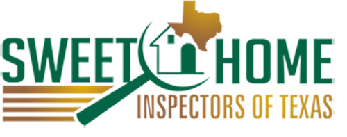 Sweet Home Inspectors Of Texas