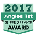 Home-Inspector-Super-Service-Award